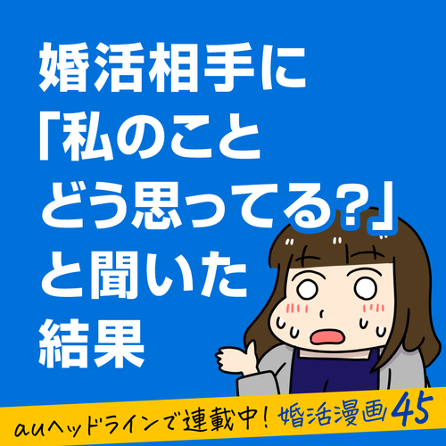 2wf5y1pt01mq9m 2wf5y1pt01mq9m