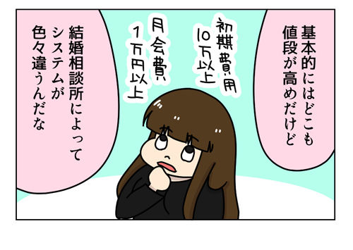 1_1_04