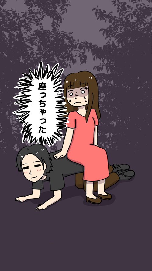 1_4