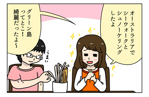 3_2_02