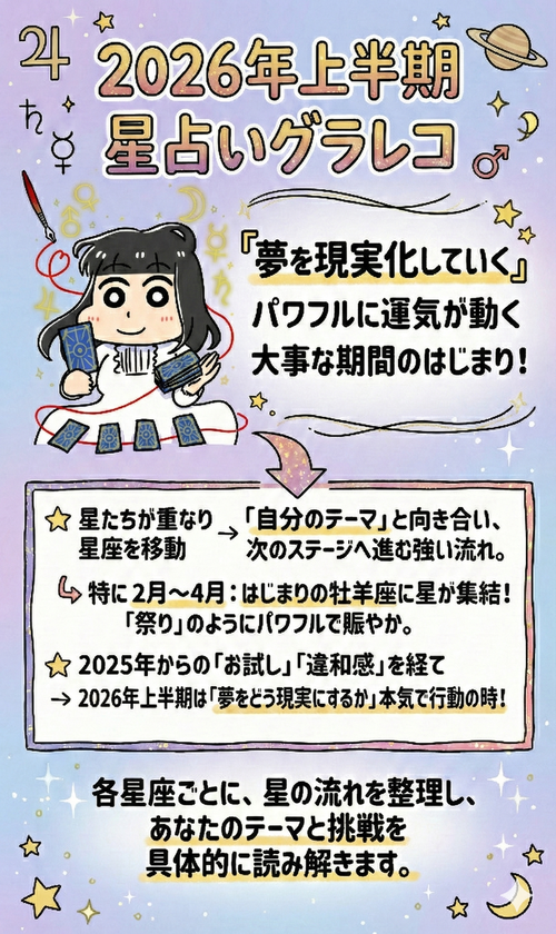 Gemini_Generated_Image_mg7001mg7001mg70