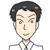 婚活漫画 ▶最悪のホメ言葉1|読者さんのマッチングアプリ体験談イチ100_100