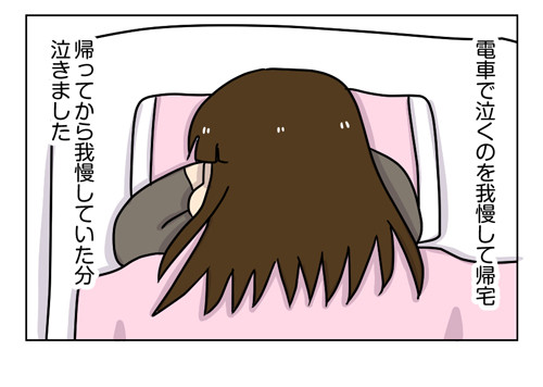 2_2_04