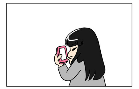 ゲームあるある?_03
