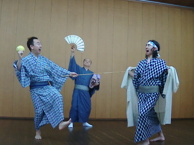イメージ 1