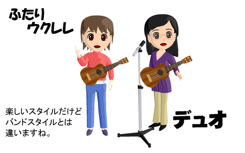 デュオ
