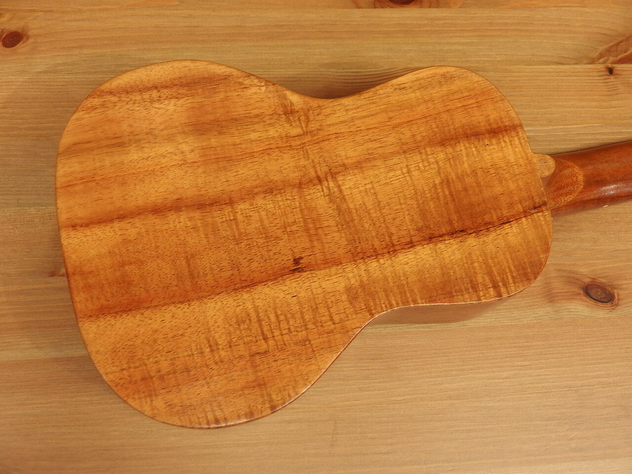 Kamaka 