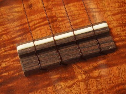 P7060055