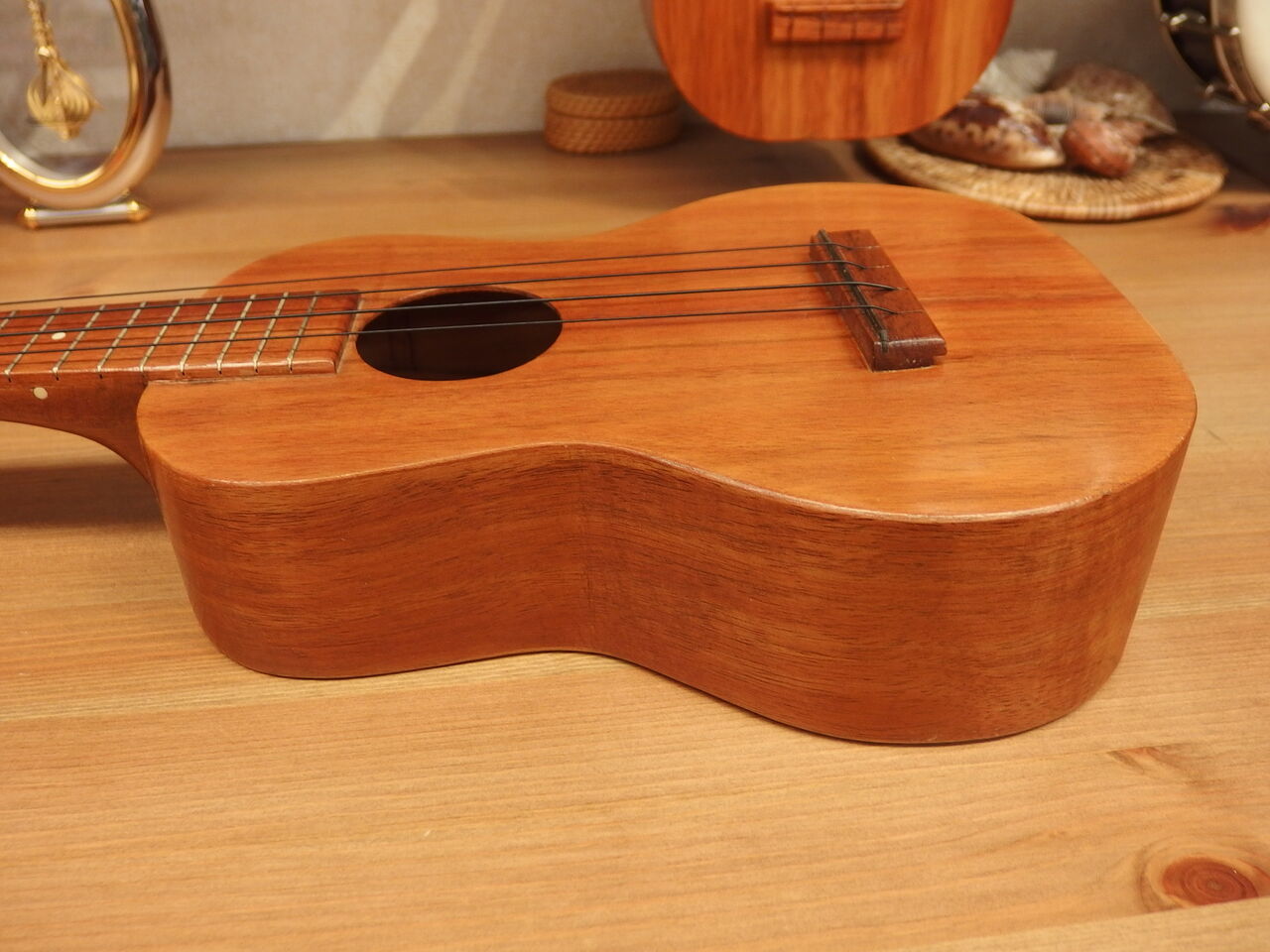 Kamaka 