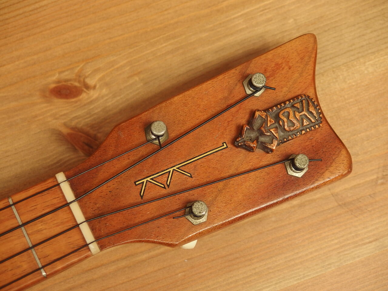 Kamaka 