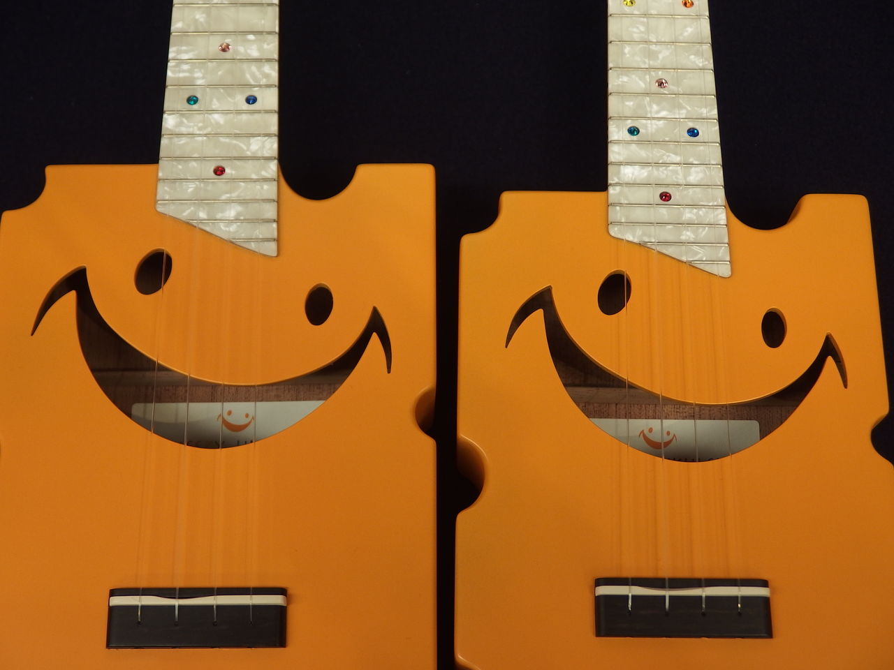 Cheezy Original Mahogany Concert 3293 ウクレレに囲まれて Ukulele Mania スタッフのブログ Cheezy Original Mahogany Concert 3293 ウクレレに囲まれて Ukulele Mania スタッフのブログ