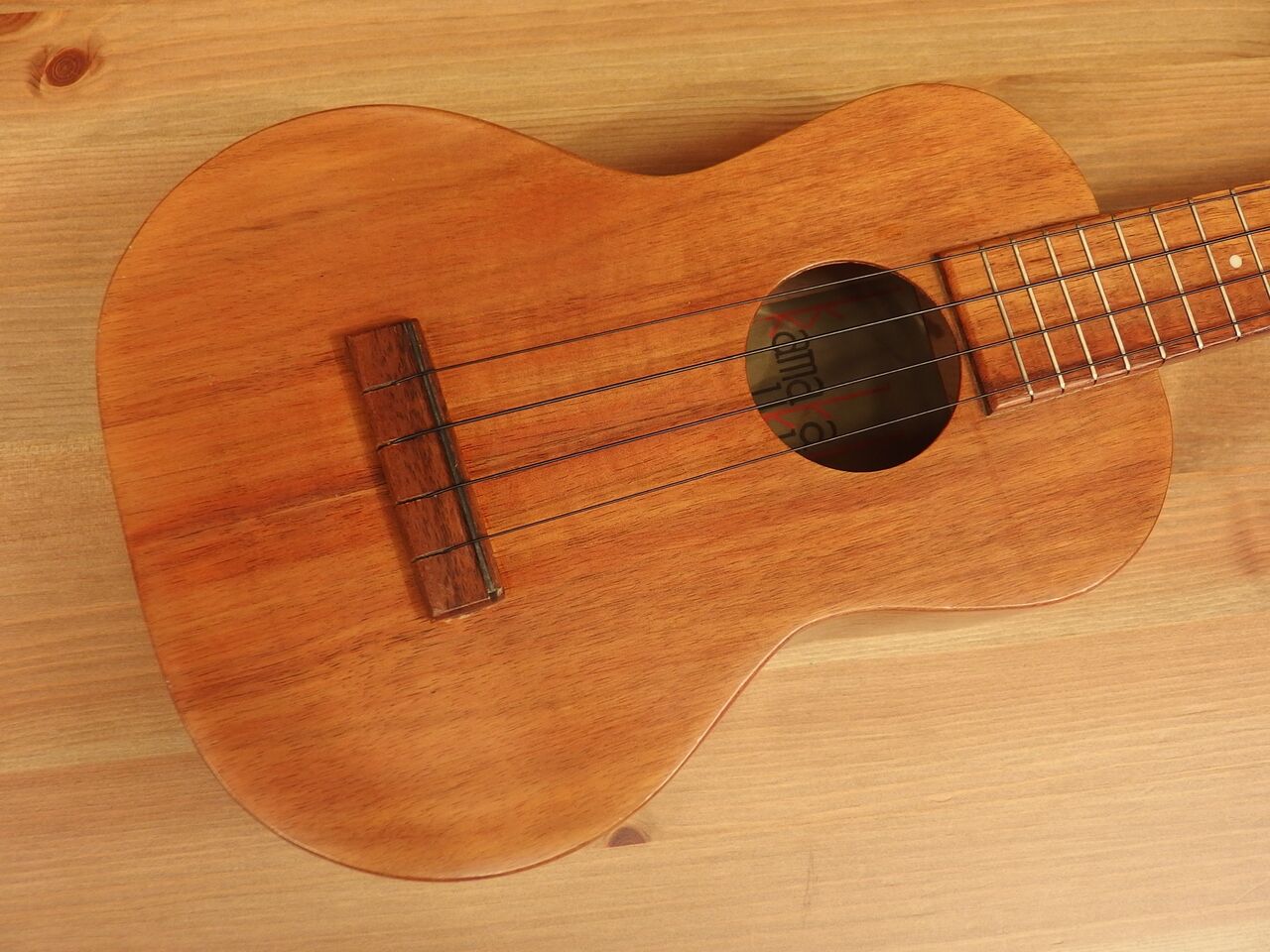 Kamaka 