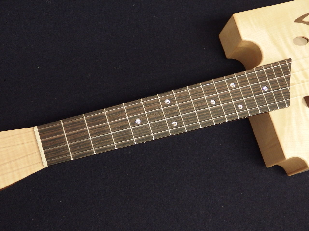 Cheezy Ukulele Sycamore Concert ウクレレに囲まれて Ukulele Mania スタッフのブログ Cheezy Ukulele Sycamore Concert ウクレレに囲まれて Ukulele Mania スタッフのブログ