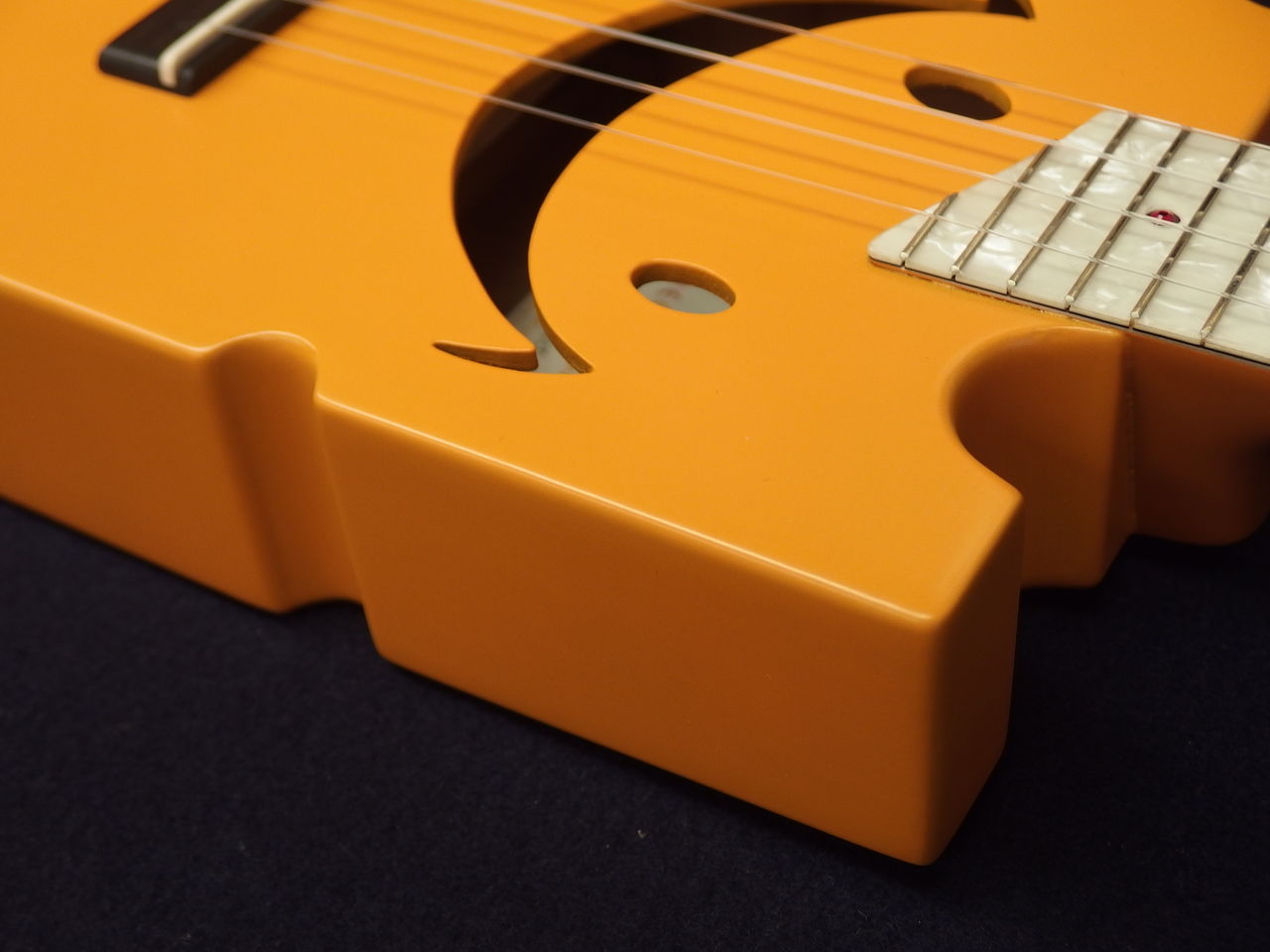 Cheezy Original Mahogany Soprano 3292 ウクレレに囲まれて Ukulele Mania スタッフのブログ Cheezy Original Mahogany Soprano 3292 ウクレレに囲まれて Ukulele Mania スタッフのブログ