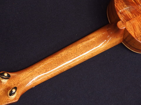 P7060013