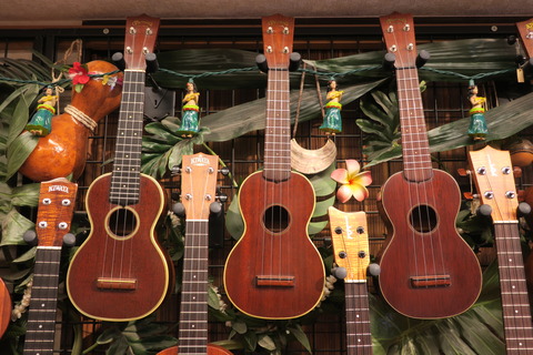 20250529Martin Vintage