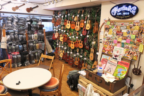 20250724店内
