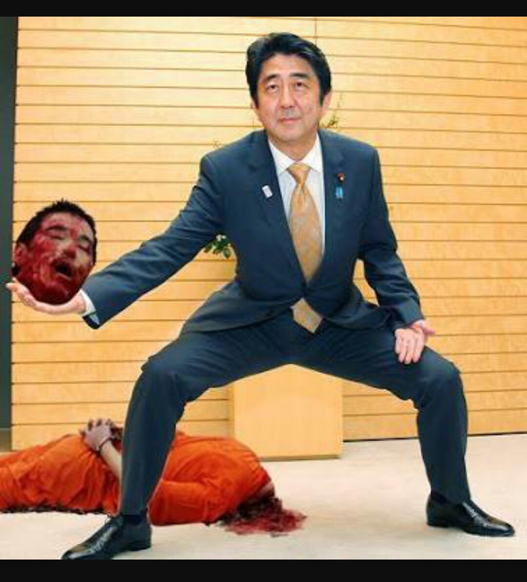 イスラム国施設内で湯川さん 後藤さん目撃情報 本当は生きてる サラート永山 サラート永山の政治経済 軍事 テロ専門 裏側調査ルポ イスラム国施設内で湯川さん 後藤さん目撃情報 本当は生きてる サラート永山 サラート永山の政治経済 軍事 テロ専門 裏側調査ルポ