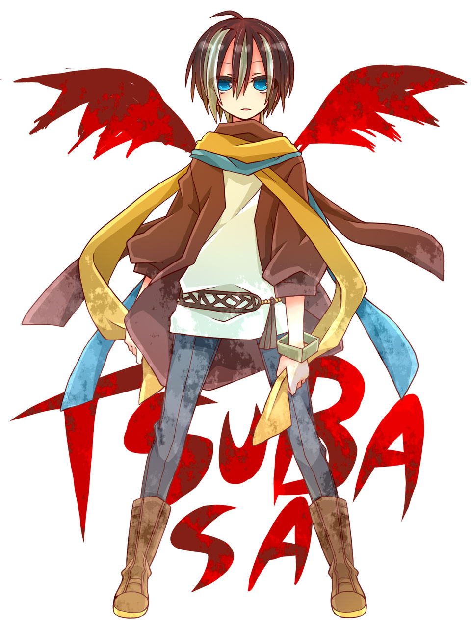 Images Of ウォーグル Japaneseclass Jp