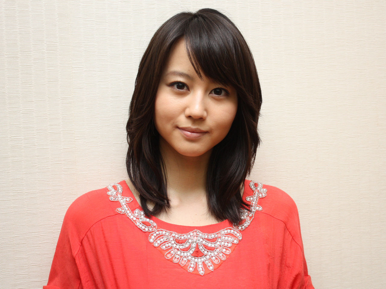 堀北真希 ミス パイロット スキャンダル 恋愛は 彼氏は ぴよ吉のニュースnow 堀北真希 ミス パイロット スキャンダル 恋愛は 彼氏は ぴよ吉のニュースnow
