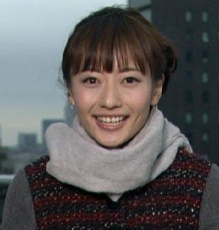 島本真衣 ゴールイン イケメン国会議員誰 退社 ぴよ吉のニュースnow