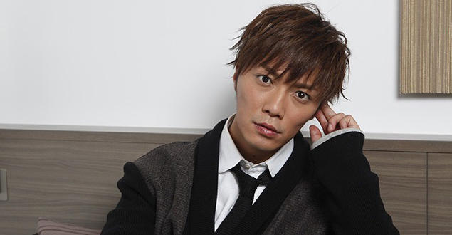 相棒season12 水谷豊 成宮寛貴 彼女は 結婚 ぴよ吉のニュースnow 相棒season12 水谷豊 成宮寛貴 彼女は 結婚 ぴよ吉のニュースnow