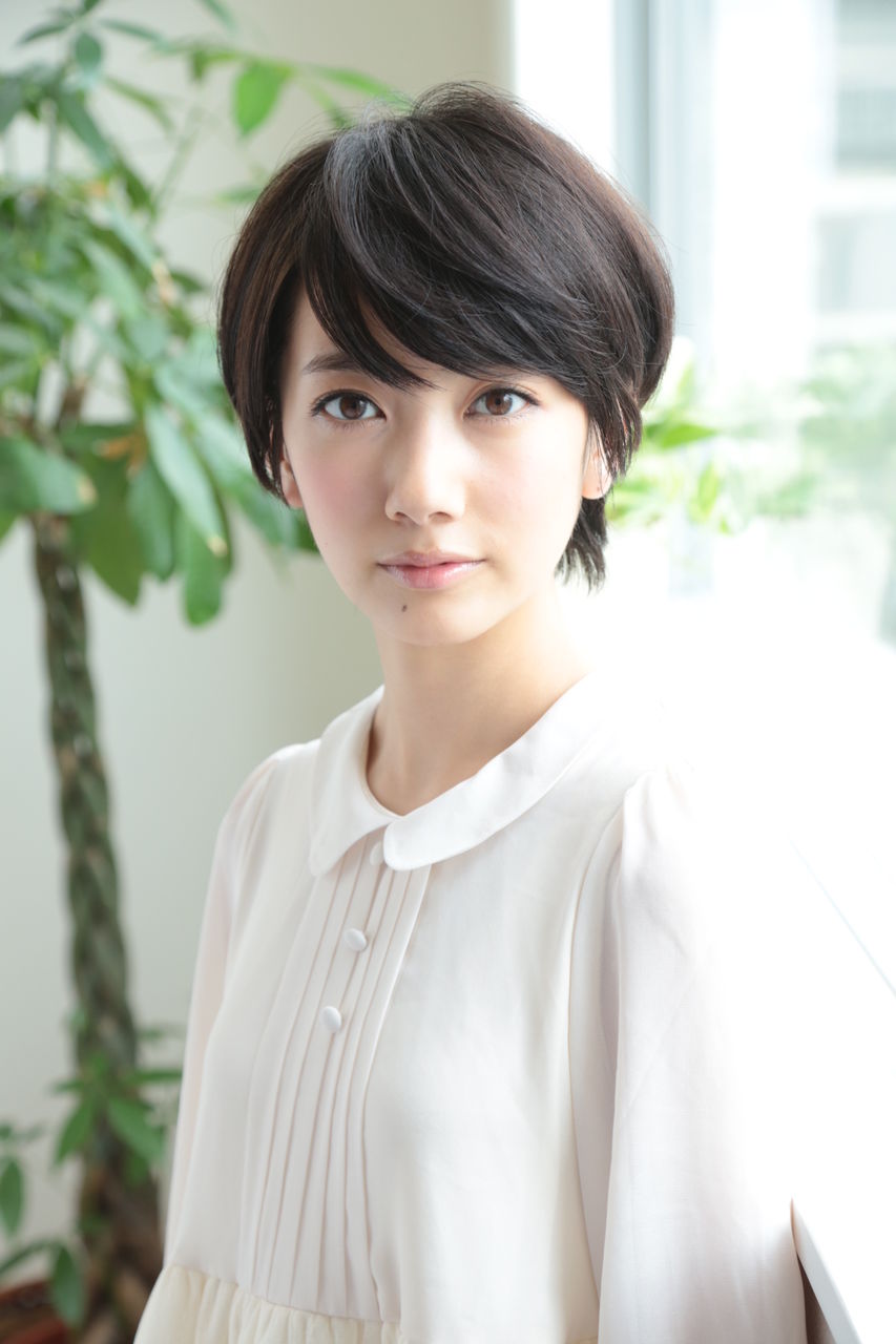長澤まさみ アメトーク 相方どうかしてるぜ芸人2 潔く柔く 映画 ぴよ吉のニュースnow 長澤まさみ アメトーク 相方どうかしてるぜ芸人2 潔く柔く 映画 ぴよ吉のニュースnow