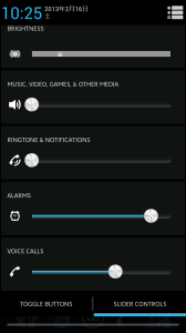 Screenshot_2013-02-16-10-25-24