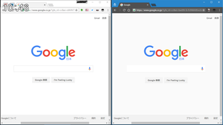スクリーンショット (15)