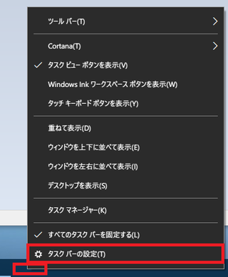 無題2