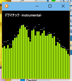 キャプチャ