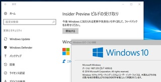 CnuGh8wVUAAlJbx