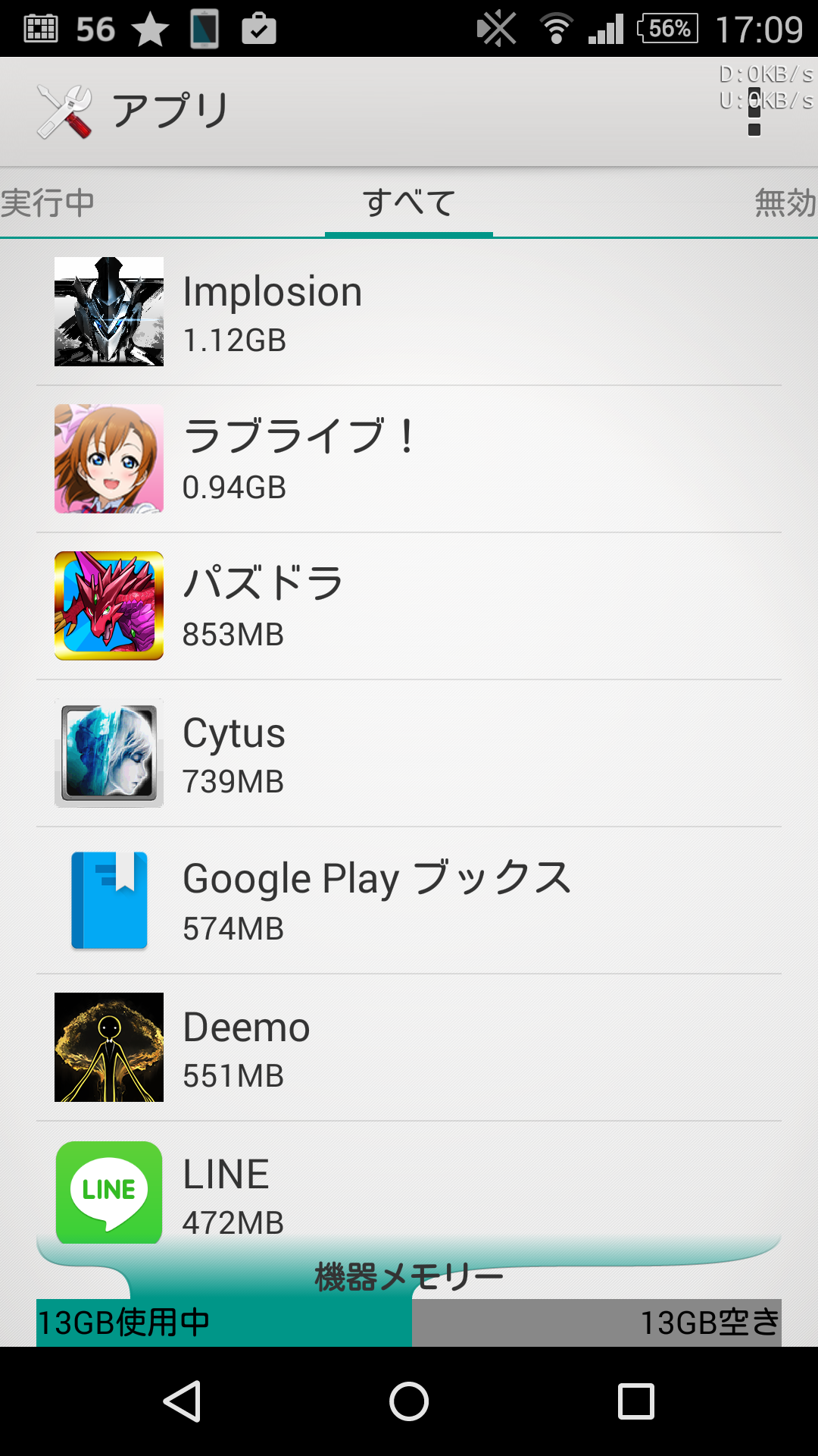トップ 100 パズドラ 画像 データ の 軽量 化 画像美しさランキング トップ 100 パズドラ 画像 データ の 軽量 化 画像美しさランキング
