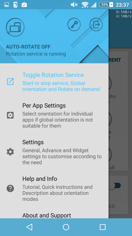 Screenshot_2015-11-23-23-37-16