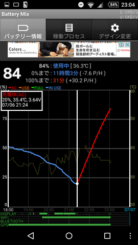 Screenshot_20160706-230419