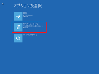 135cec74-57a8-4360-a612-4fb742442313 (1)