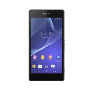 xperia-z2-black-2000x2000-df8e71ebae4651b206bb9f80590bc136