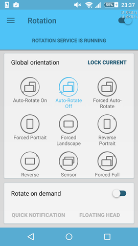 Screenshot_2015-11-23-23-37-11