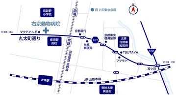 0111map のコピー 2