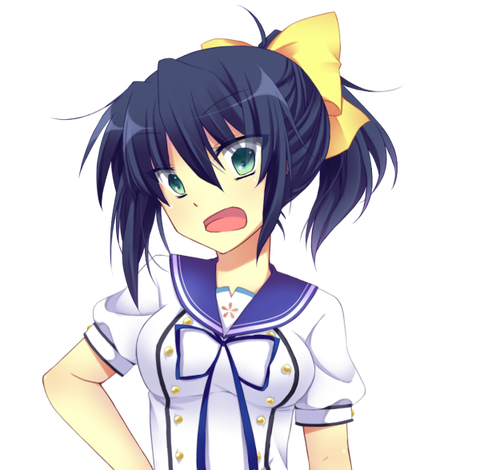 朧制服_驚600