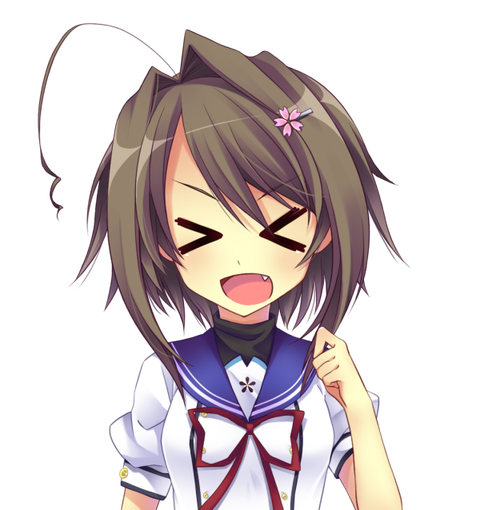 桜花制服_(>ワ<)600