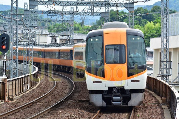 最終値下げ！！ 近鉄副標識板「宇治山田／名古屋」 個別「2021.6.3 (11