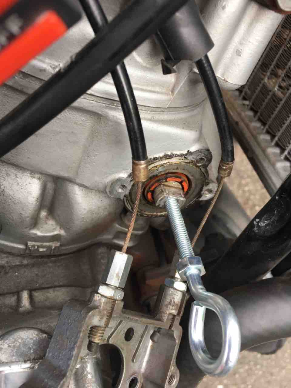 Sdrのypvsオーバーホール ライ麦畑で 集会 すっぞ Sdrのypvsオーバーホール ライ麦畑で 集会 すっぞ