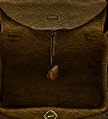 Uoa 盗み 窃盗スキル上げマクロ Uo ウルティママニアuo Blog Ymt