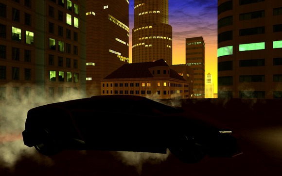 gta_sa 2021-05-07 01-47-59-190