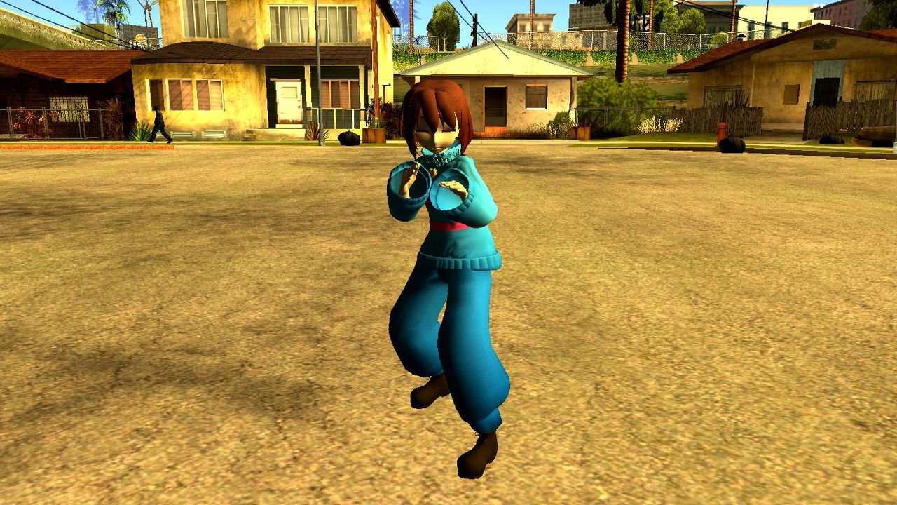 Gta Sa 制作skin Mod一覧 クライムゲーム館 Gta Sa 制作skin Mod一覧 クライムゲーム館