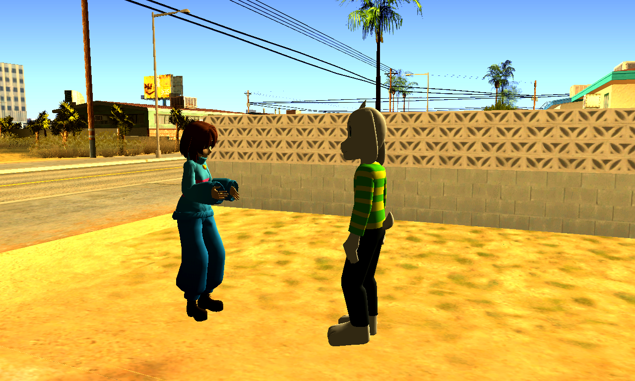 Zin Trend Season 5 Act 23 サーチ クライムゲーム館