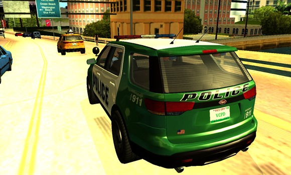 gta_sa 2020-01-05 03-50-45-655