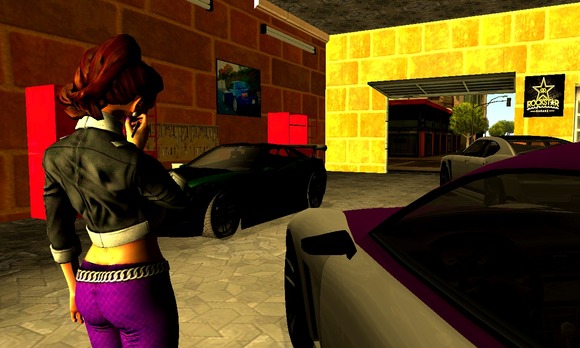 gta_sa 2015-12-20 00-45-15-053