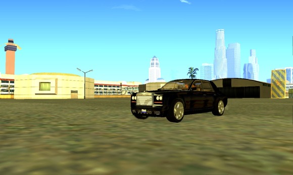 gta_sa 2015-12-29 19-36-54-508